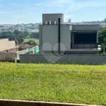Terreno à venda no Condomínio Villa Bela Vista – Loteamento Santa Rosa | Piracicaba/SP