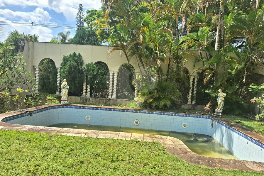 Sobrado à venda com 4 quartos, sendo 2 suítes, em Santana, São Paulo, SP