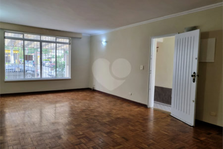 Sobrado 3 quartos 2 vagas á venda Chácara Santo Antônio (Zona Sul), São Paulo- SP