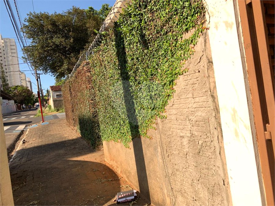 Casa Sobrado 3 dormitórios à venda Jd. Macarengo São Carlos