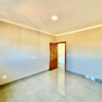 Excelente sobrado de 164m² em condomínio em Ribeirão Preto