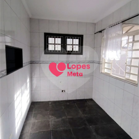 BELISSIMA CASA COM 250M², 3 DORMITORIOS, 1 BANHEIRO E 3 VAGAS DE GARAGEM, CIDADE VISTA VERDE, SÃO JO