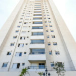 Apartamento para venda em Vila Emir com 2 quartos, sendo 1 suíte, 66m²