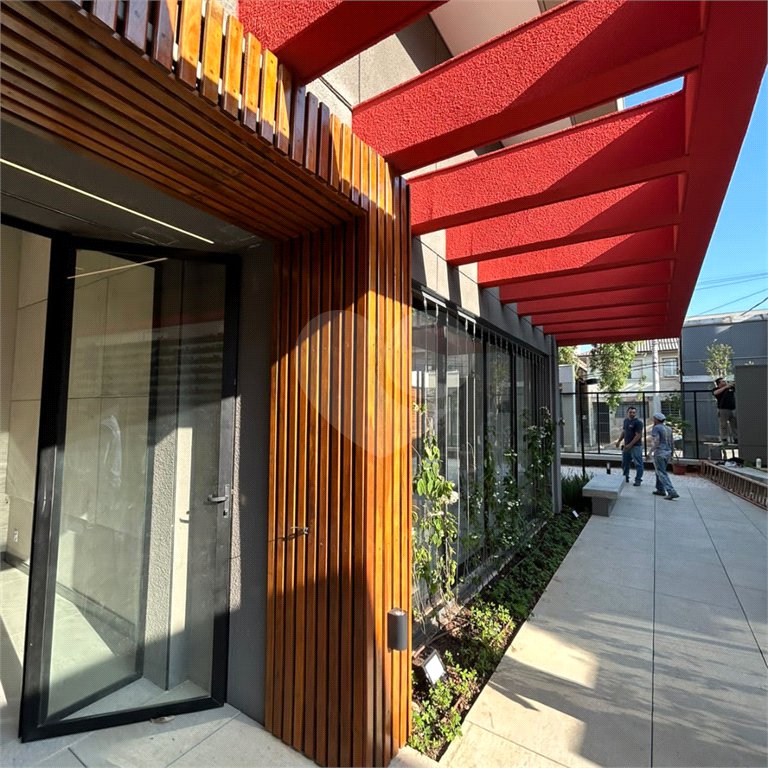 Oportunidade Imperdível! Apartamento Novo com Dois Dormitórios no Ipiranga