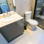 Vila Clementino - Apartamento reformado | 186 m² | 3 suítes | 3 vagas livres