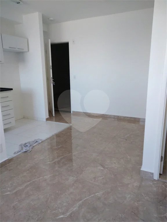 Apartamento à venda com 2 quartos em Vila Nova Cachoeirinha, São Paulo, SP