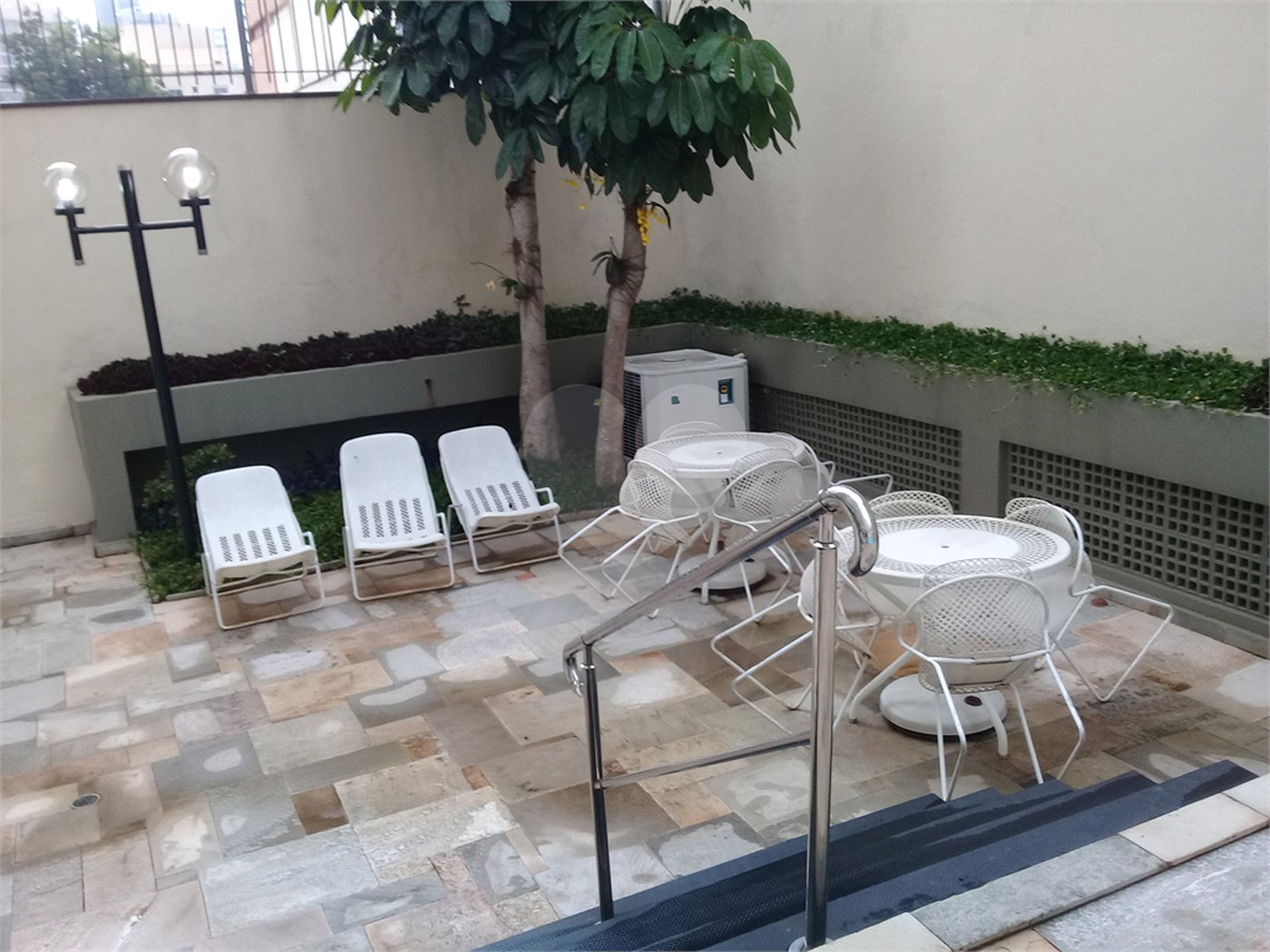 Apartamento à venda com 3 quartos, sendo 1 suíte, em Santana, São Paulo, SP