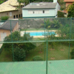 Sobrado à venda com 4 quartos, sendo 2 suítes,  em Alto da Boa Vista, São Paulo, SP