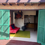 Casa à venda com 4 suítes em São José, Armação dos Búzios, RJ