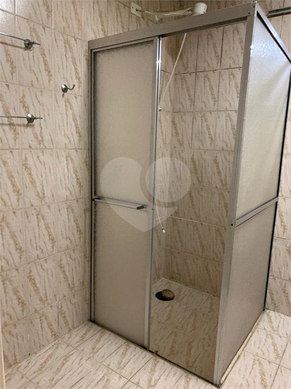 Casa à venda com 3 quartos, sendo 1 suíte, em Imirim, São Paulo, SP