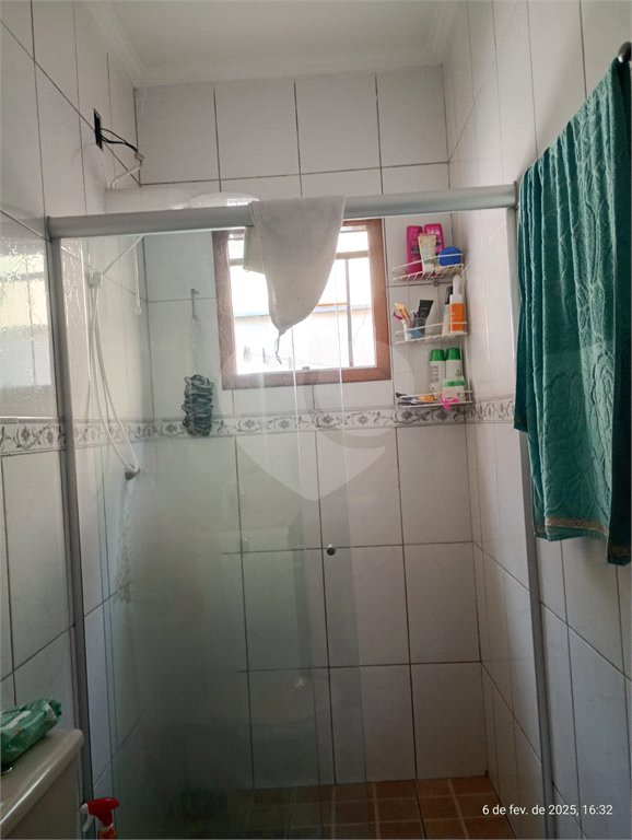 Casa à venda com 2 quartos, sendo 1 suíte,  em Jardim Cambuci, Mogi das Cruzes, SP