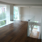 Apartamento à venda com 4 suítes em Jardim Fonte do Morumbi, São Paulo, SP