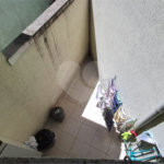 Sobrado à venda com 3 quartos, sendo 1 suíte, em Jardim Arize, São Paulo, SP