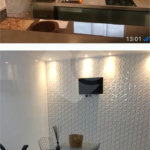 Casa à venda com 3 quartos, sendo 1 suíte, no condomínio Evidence Resort, Ribeirão Preto - SP