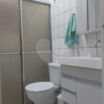 Casa à venda com 3 quartos no condomínio Millenion Iii, Mogi das Cruzes - SP