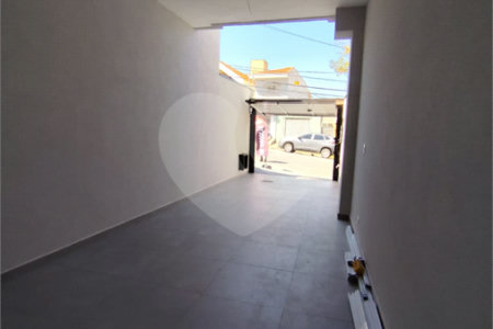 Casa à venda com 3 suítes em Jardim São Paulo(zona Norte), São Paulo, SP