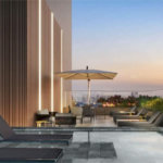 Apartamento à venda com 3 suítes em Pinheiros, São Paulo, SP
