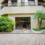 Apartamento à venda com 4 quartos, sendo 2 suítes, em Vila Suzana, São Paulo, SP