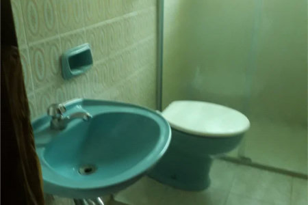 Casa à venda com 3 quartos, sendo 2 suítes,  em Brooklin Paulista, São Paulo, SP