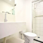 Apartamento à venda com 2 quartos em Vila Andrade, São Paulo, SP