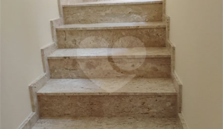 Sobrado à venda com 3 quartos, sendo 1 suíte,  em Casa Verde, São Paulo, SP