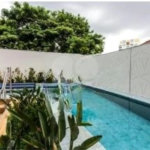 Studio à venda com 2 quartos em Butantã, São Paulo, SP