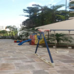 Apartamento à venda com 4 quartos, sendo 3 suítes,  em Vila Andrade, São Paulo, SP