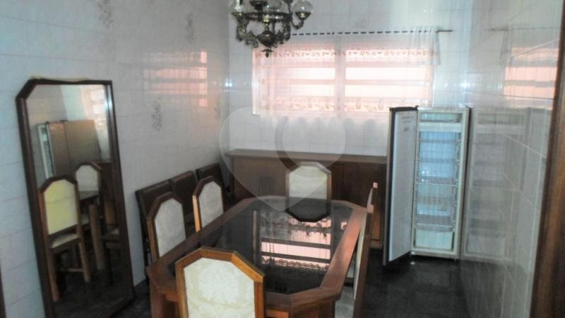Casa à venda com 3 quartos, sendo 1 suíte, em BUTANTÃ, São Paulo, SP
