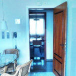 Apartamento à venda com 3 quartos, sendo 2 suítes, em Tatuapé, São Paulo, SP