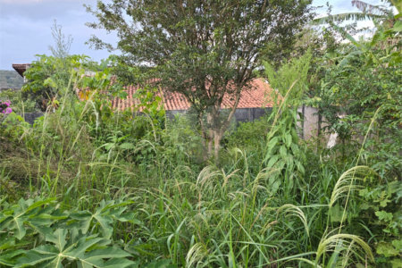 Casa à venda com 2 quartos, sendo 1 suíte, em Ressaca, Atibaia, SP