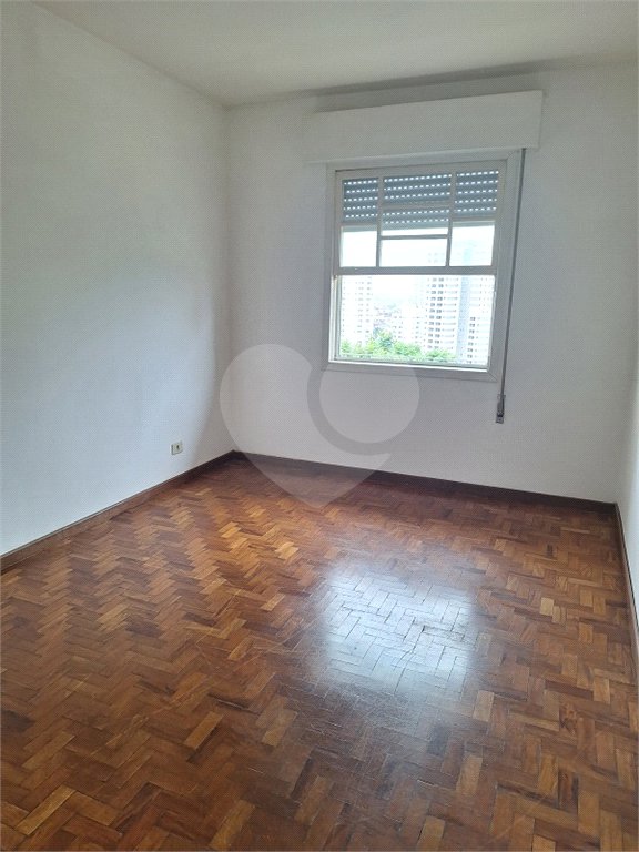 Apartamento à venda com 2 quartos em Mandaqui, São Paulo, SP