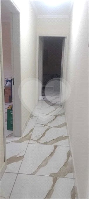 Casa à venda com 2 quartos, sendo 1 suíte, em Jardim Eldorado, Jundiaí, SP