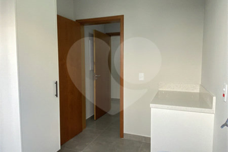 Casa à venda com 3 suítes no condomínio Alphaville Nova Esplanada 3, Votorantim - SP
