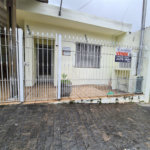 Casa Térrea à venda com 4 quartos, sendo 1 suíte,  em Mandaqui, São Paulo, SP
