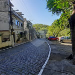 Casa de Vila à venda com 3 quartos, sendo 1 suíte, em Vila Isabel, Rio de Janeiro, RJ