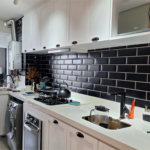Apartamento à venda com 2 quartos, sendo 1 suíte, em Vila Maria Alta, São Paulo, SP