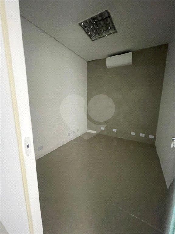 Sala para alugar no Centro, São Bernardo do Campo, SP
