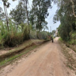 Terreno à venda no condomínio Alpes da Cantareira, Mairiporã - SP