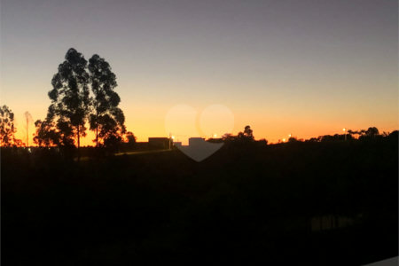 Terreno à venda no condomínio Villa Toscana, Votorantim - SP