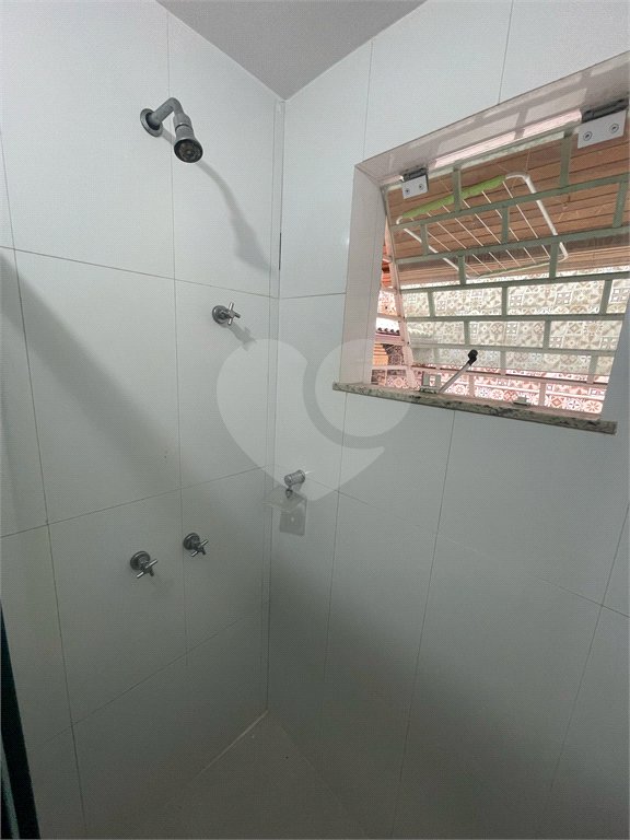 Casa à venda com 3 quartos, sendo 2 suítes, em Campo Grande, Rio de Janeiro, RJ