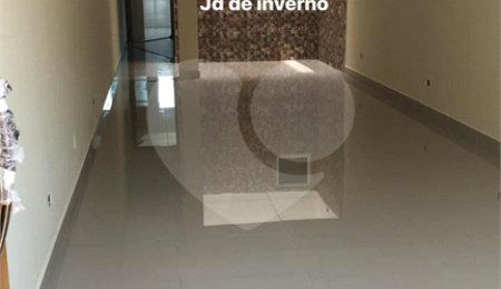 Sobrado à venda com 3 quartos, sendo 1 suíte,  em Pirituba, São Paulo, SP