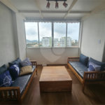 Cobertura à venda com 3 quartos, sendo 1 suíte,  no Centro, Cabo Frio, RJ