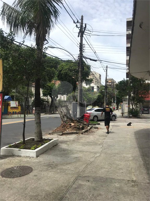 Loja para alugar em Tijuca, Rio de Janeiro, RJ