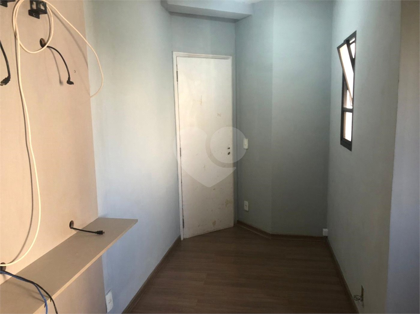 Apartamento à venda com 3 quartos, sendo 1 suíte, em Bela Aliança, São Paulo, SP