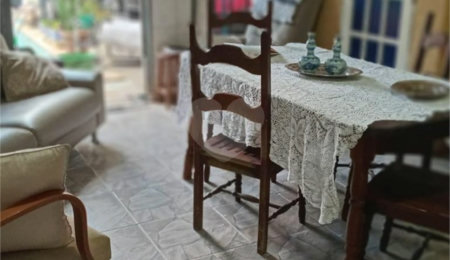 Sobrado à venda com 3 quartos, sendo 1 suíte,  em Limão, São Paulo, SP