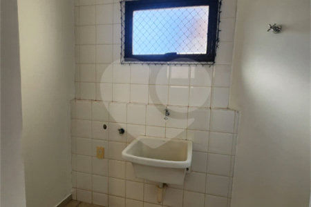 Apartamento à venda com 1 suíte em Nova Aliança, Ribeirão Preto, SP