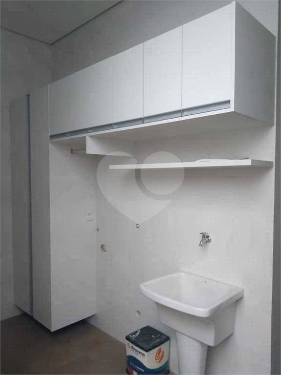Casa à venda com 3 suítes no condomínio Residencial Parque Esplanada, Votorantim - SP