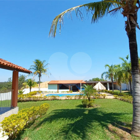 Casa à venda com 3 quartos, sendo 1 suíte, no condomínio Santa Inês, Itu - SP