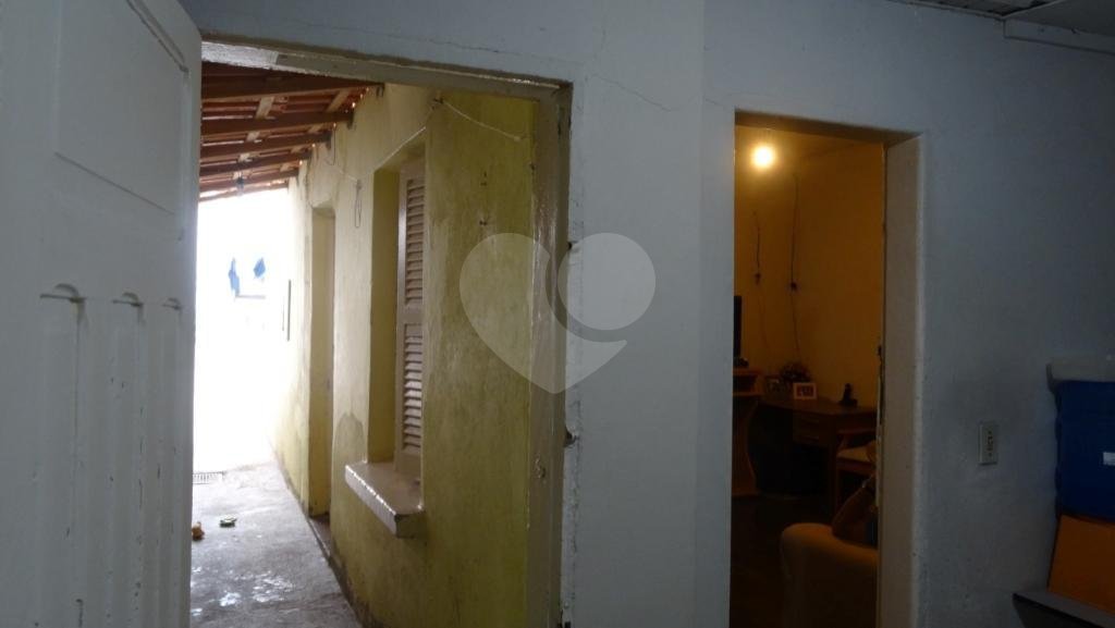 Casa à venda com 2 quartos em Pinheiros, São Paulo, SP