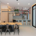 Apartamento à venda ou para alugar com 1 quarto em Pinheiros, São Paulo, SP
